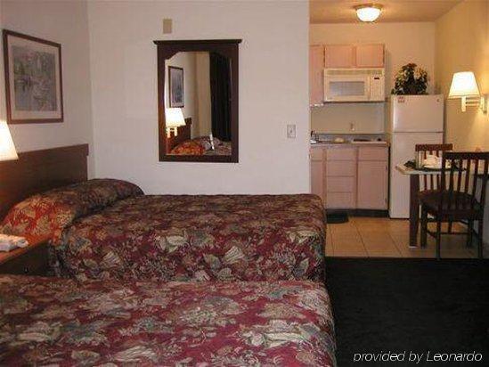 Sun Suites Of Jacksonville Cameră foto